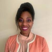 Jacksonville Notaries