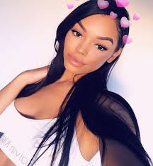 Olivia Gold (@oliviag0ld) • Facebook