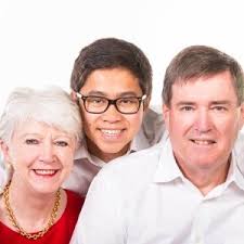 The Hunger Project NZ