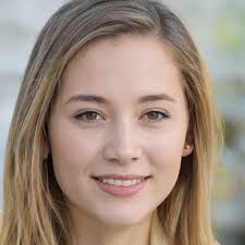 To celebrate the release of The Lord of the Rings: The War of the Rohirrim™  we've revealed the new miniatures for Héra! Take a look:  https://ow.ly/A3QL50Uqz3B