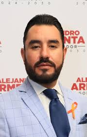 ✓Ignacio Barranco Méndez, coordinador de Estaciones Regionales del SICOM  Puebla. ✓Liliana Enríquez Gutiérrez, directora de Asuntos Jurídicos del  SICOM Puebla. ¡Sigamos haciendo historia! 👊🏼