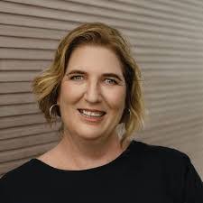 Karla Mcgee's Instagram, Twitter & Facebook