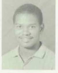 Eric Williams Obituary July 24, 2023