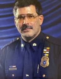 Obituary information for Rick