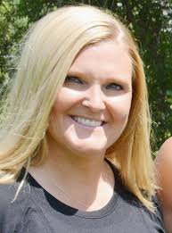 Resorters golf: Women's Executive division boasts strong field of former  champs