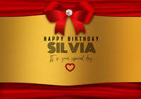 3 enter birthday in the search box and then select one birthday invitation template. 2 570 Happy Birthday Card Customizable Design Templates Postermywall