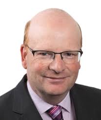 West Yorkshire Association of Acute Trusts