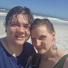 A you get a real ID st Gallatins driver services center?