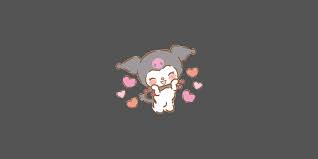 Our porno collection is huge and it's constantly growing. Pompompurin Wallpaper Explore Tumblr Posts And Blogs Tumgir