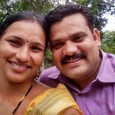 Alvin Burman's Instagram, Twitter & Facebook