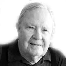 John Carriere Obituary (2016)