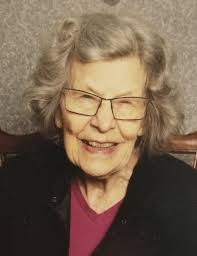 Obituary information for Felletia F. Cowan