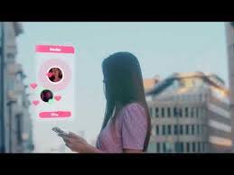 Maybe you would like to learn more about one of these? Egypt Dating Apps On Google Play
