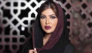 مشاهدة افلام مترجمة, فيلم مترجم مشاهدة أفلام اجنبي مترجمة اون لاين افلام اكشن رعب خيال علمي اثارة كوميدي. Ø£Ù…ÙŠØ±Ø© Ù…Ø­Ù…Ø¯ ØªÙƒØ´Ù Ø³Ø¨Ø¨ Ø¥Ø¹ØªØ°Ø§Ø±Ù‡Ø§ Ø¹Ù† Ø£Ù‡Ù… Ø§Ù„Ø£Ø¹Ù…Ø§Ù„ Ø§Ù„Ø±Ù…Ø¶Ø§Ù†ÙŠØ© Ø¨Ø§Ù„ÙÙŠØ¯ÙŠÙˆ