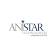 Anistar Technologies logo