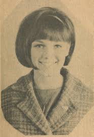 Happiness is . . .” Homecoming!