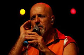 Qué se puede hacer en Mar del Plata: Títeres, cine, teatro y música