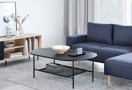 Decor là gì? 7 nguyên tắc decor khi trang trí nội thất 2023 | JYSK