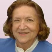 Beilman Family Obituaries