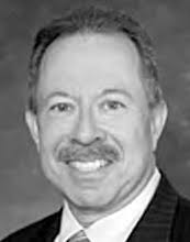 Court Awards Respondent Abatement Of $76,758.31 for Living Conditions Court  Awards Guardians Ad Litem for Time Spent