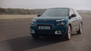 Image result for Bleu Electra 2018 Citroen