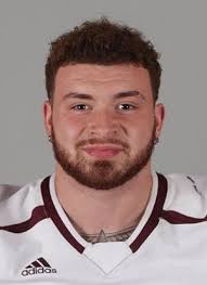Missouri State football: Bears scrimmage includes new-look Huslig