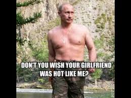 Russia S Internet Censor Reminds Citizens That Some Memes Are Illegal Ars Technica