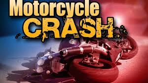 In 1989, leslie pluhar's 1987 yugo plunged from the mackinac bridge more than 150 feet to the straits below. Motorcyclist Dies On Mackinac Bridge Wnmu Fm