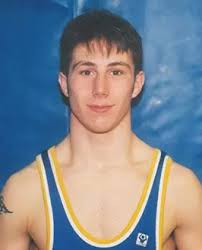 Mariah Kaiser (2022)