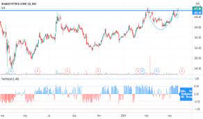 Hindustan petroleum corporation limited (hpcl), and bharat petroleum corporation limited (bpcl). Ilp4mhk8qydbmm