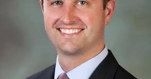 Chapman not seeking re-election to Newark City Council