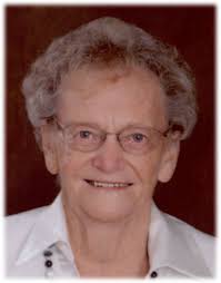 Nolene Carlson Obituary June 26, 2010
