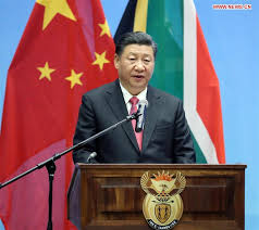 Jun 16, 2021 · everyone can see it: Xi Ramaphosa Open High Level Dialogue Between Chinese South African Scientists