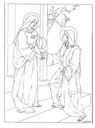 Digital baltimore catechism communion and confirmation ebooks, worksheets, and coloring downloads. Catholic Saints And All Saint S Day Coloring Pages