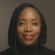 Sherri Beatty's Instagram, Twitter & Facebook