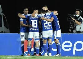 Once caldas vs millonarios en directo. Pereira Vs Millonarios En Vivo Por El Futbol Colombiano Minuto A Minuto