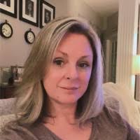 Carrie Manner Email & Phone Number