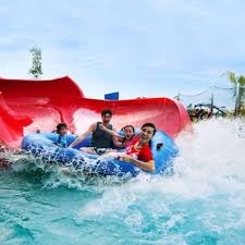 Search for text in self post contents. ä¹é«˜æ°´ä¸Šä¹å›­ Legoland Water Park è¿ªæ‹œæœ€çƒ­é—¨çš„äº²å­ä¹å›­ä¹‹ä¸€ ç•…æ¸¸è¿ªæ‹œ