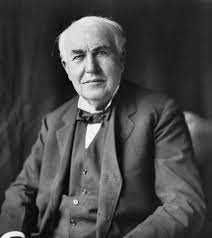 You are now visiting the philips lighting website. Pembuat Lampu Pijar Pertama Kali Bukan Thomas Alva Edison Yuk Cari Tahu Semua Halaman Bobo