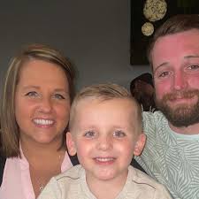 Fundraiser for Rachael Ferfolia by Heather Milligan : Help Tyler Fight ...