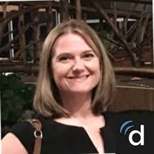 Dr. Charles K. Kovach, MD