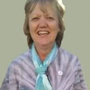 Search Pamela Rowe Obituaries and Funeral Services