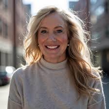 Mary Lynn Koch (@marylynn.koch.3) • Facebook