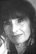 Claire Befera Obituary (2006)