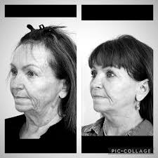 David Eric Tuggle (@doctoralbuquerque) • Instagram photos and videos