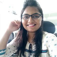 Donika Patel (@PatelDonika22)