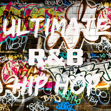 The emotions are an american all female soul, disco, and r&b singing group. Ultimate R B Hip Hop By Studio Allstars On Mp3 Wav Flac Aiff Alac At Juno Download