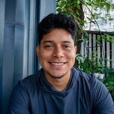 Will there be a meetup for Dream Theater's concert at O2 Arena?