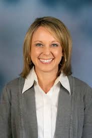 Faculty & Staff Directory