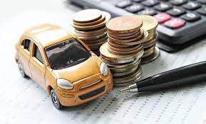 Întrebat dacă anaf are banii pentru restituirea taxei de mediu, ministrul teodorovici a răspuns că de aceste sume se ocupă ministerul finanţelor. Taxa Auto Aproape 37 000 De NemÈeni Primesc Banii Inapoi C